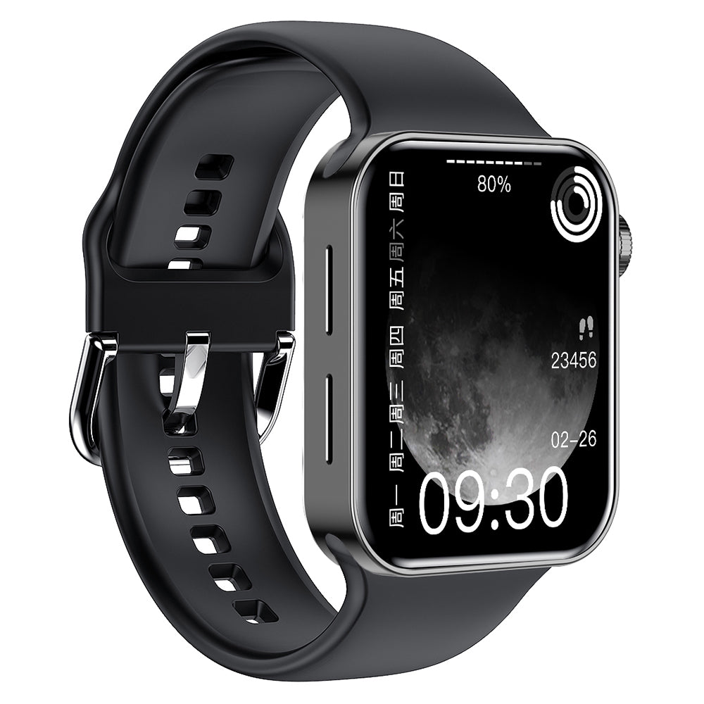 smart watch smart watch